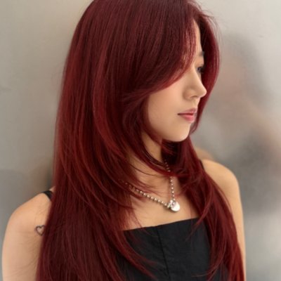 [강동] 아이디헤어 보라 디자이너