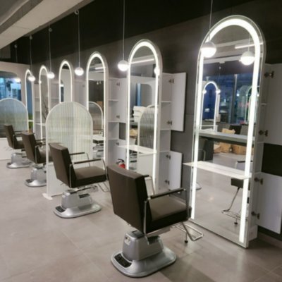 [혜화] 준오헤어 대학로혜화역점_세나