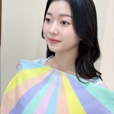 [논현] 주타메이크업＆퍼스널컬러_릴스