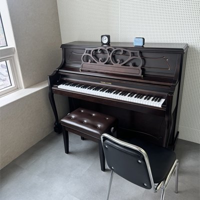 [수원] 코드뮤직 호매실점