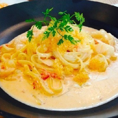 [송파] 홍쉐프&화덕