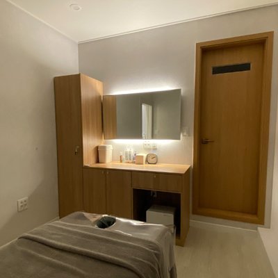 [광주] 스킨온도