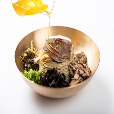 [강남] 김인복의광평 강남직영점_B