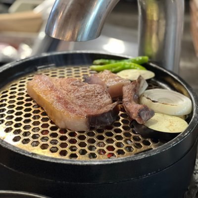 [강남]김인복의광평 삼성본점_B