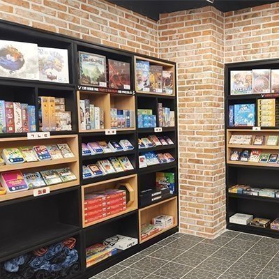 홈즈앤루팡 청주율량사천점