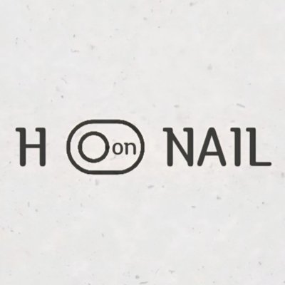 [마곡] H ON NAIL