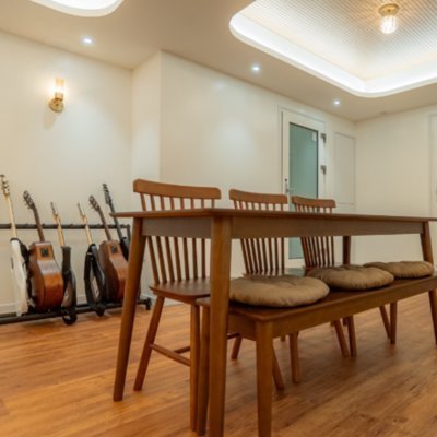 [강남] 투뮤직 음악학원