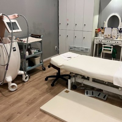 [청주] 더리텐 청주점