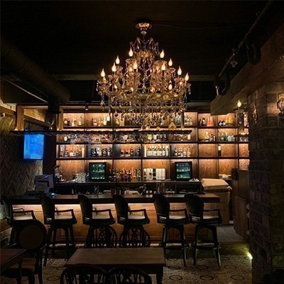 [신촌] 라이프롱드림