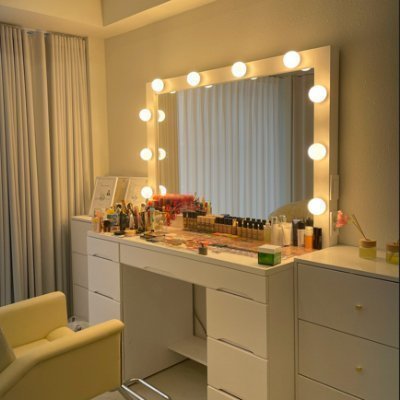 [창원] 일리메이크업