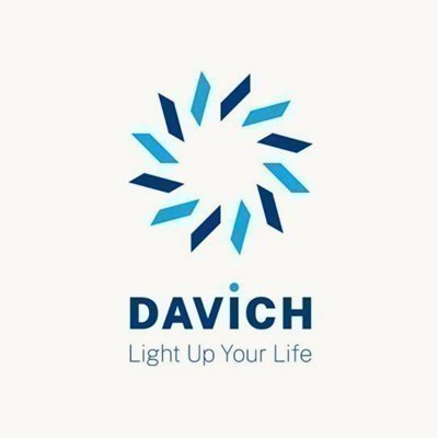 [세종] 다비치안경 세종나성점