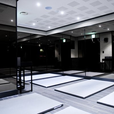 [교대] 에이블짐 교대역점_헬스