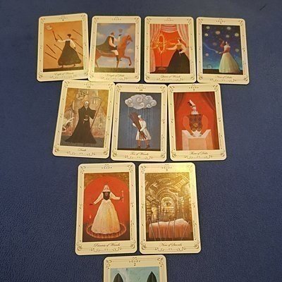 [서면] 예원(사주)