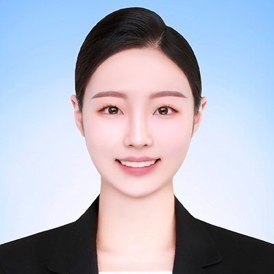 [부산] 미카스튜디오(취업증명여권)