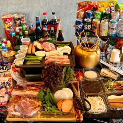 [제천] 스테이아웃 가든