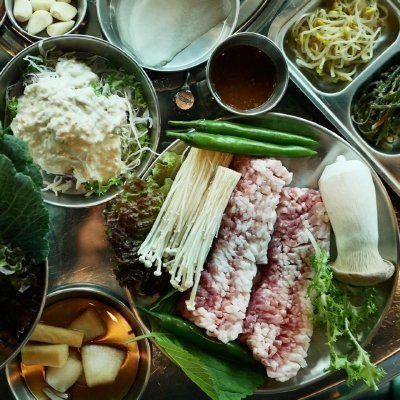 [제주] 선영이네고기집