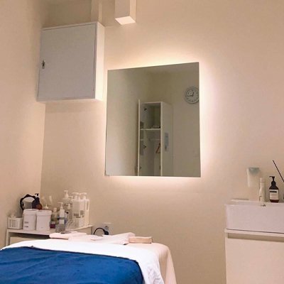 [잠실] 제이메디앤스파