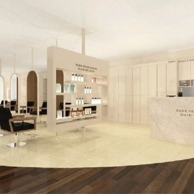 박승철헤어스튜디오 잠실홈플점