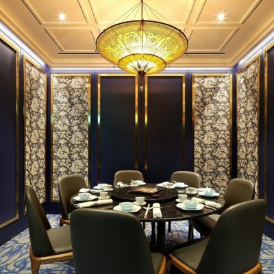 모던눌랑 여의도점