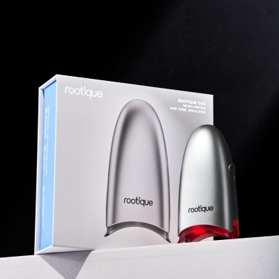 두피 케어 디바이스