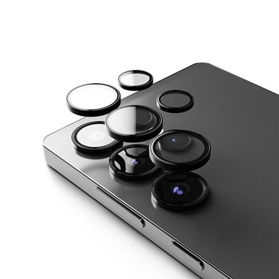 갤럭시 카메라렌즈 프레임