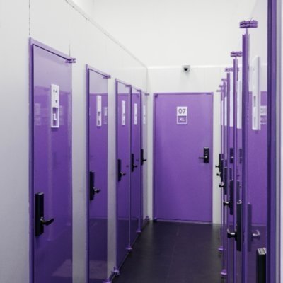 아이엠박스시흥시청역점