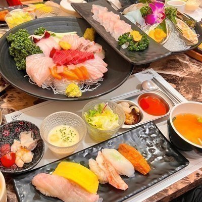 [영등포] 이한스시_릴스