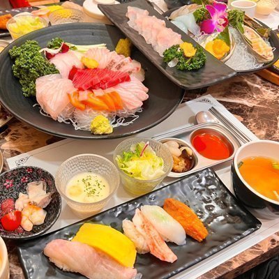 [영등포] 이한스시