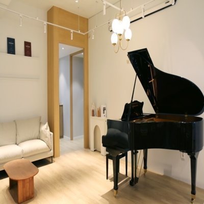 [구리] 위드피아노 구리점