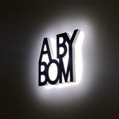 [강남] 에이바이봄 태선 부원장