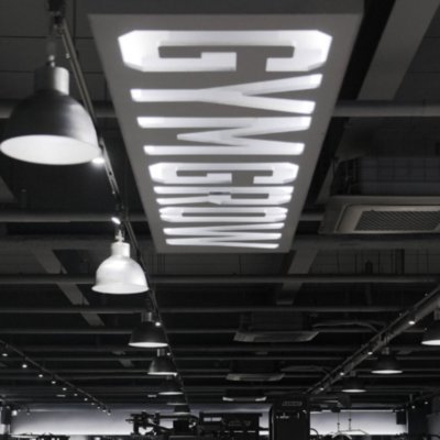 [천안] 짐그로우 쌍용점