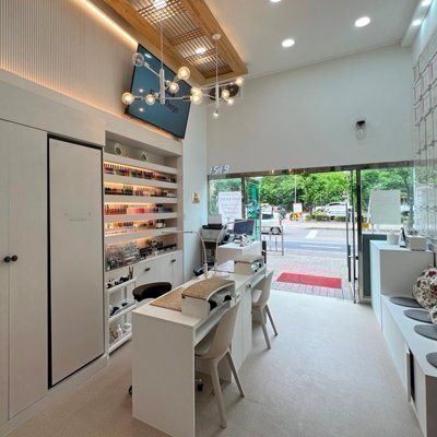 [부천] 부천 디에고푸스어딕션