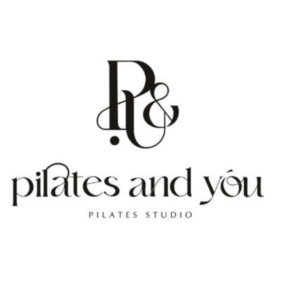 [은평] 필라테스앤유