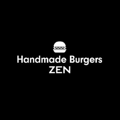 [제주] 핸드메이드버거젠