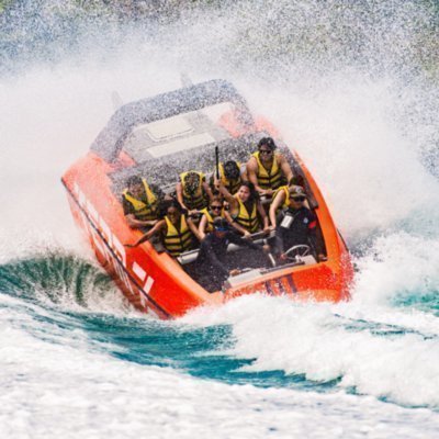 [세부] 워프 라운지