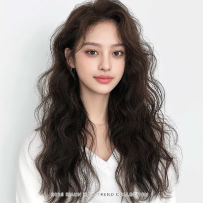 [춘천] 리안헤어 춘천온의점