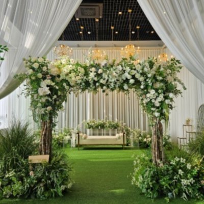 [인천] 다르미앙