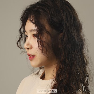 [인천] 라네프살롱 인하대역점