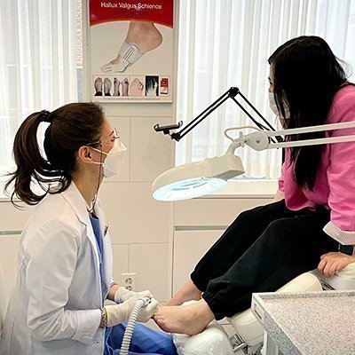 [건대] 네일디바&레푸스 건대점(B)