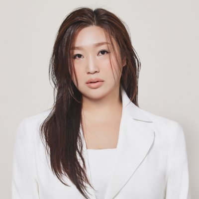 [남양주]드로시아다산지금점 에스더원장