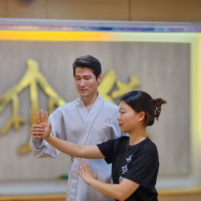 [일산] 일산단무도