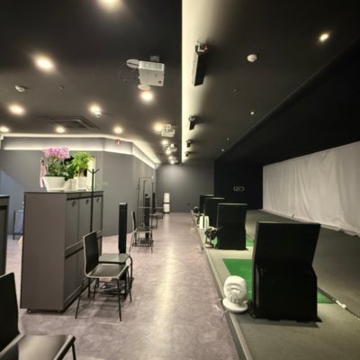 [경기] 채성민골프아카데미