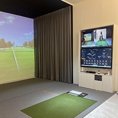 [울산] 스윙아뜰리에