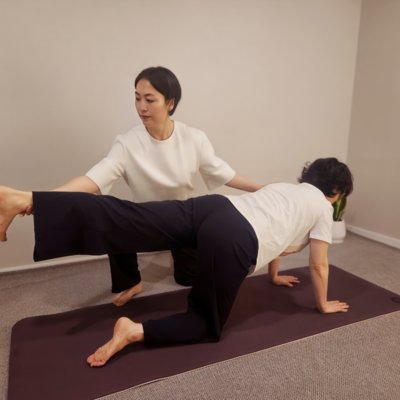 [울산] BT 울산점