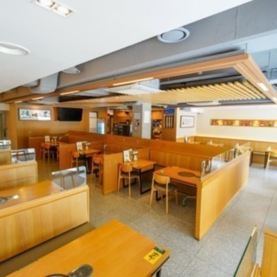 [강남] 온심옥 역삼본점_B