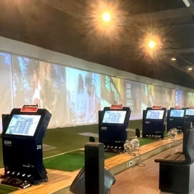 지디알아카데미 하남미사1호점