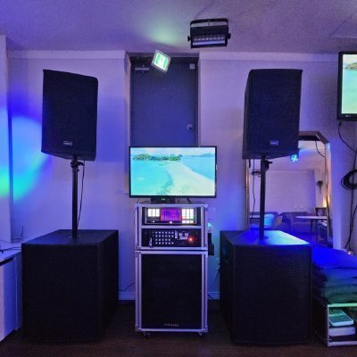 [부산] 쏘플파티룸 파티세븐(3층)