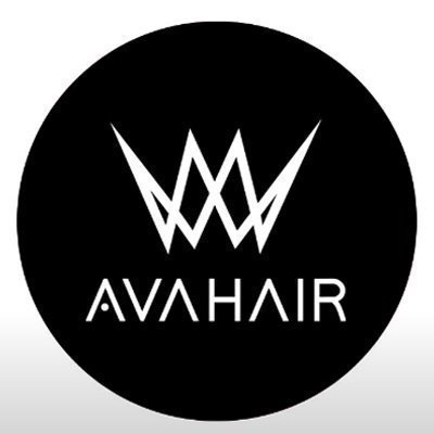 [남양주] 에이바헤어 평내점