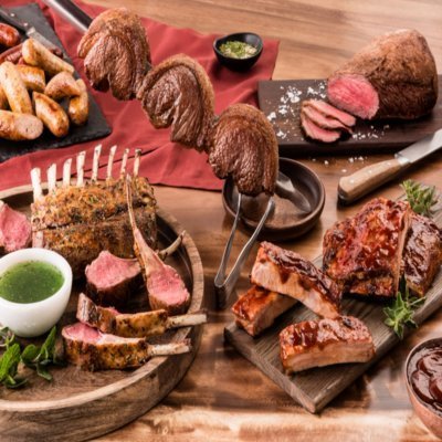 텍사스데브라질 압구정점