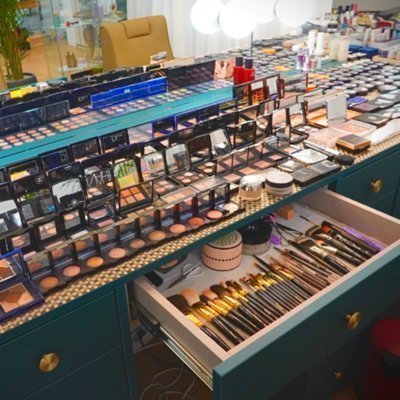 [방배] 스튜디오지선